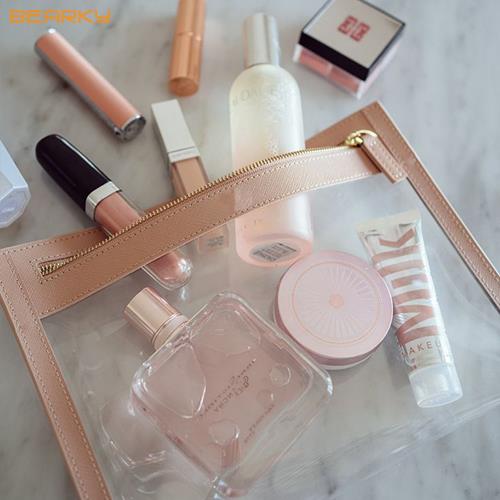 good-makeup-bags (10)